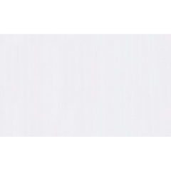 Обои компакт-винил на флизелиновой основе Wall Decor Альпака 75341-65 (1,06х10,05 м)