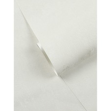 Обои компакт-винил на флизелиновой основе Аспект Самира 70707-22 (1,06х10,05 м)