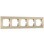 Шампань софт