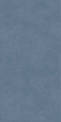 Плитка облицовочная Kerama Marazzi Таделакт синяя 1191x595x9 мм (3 шт.= 2,151 кв.м)