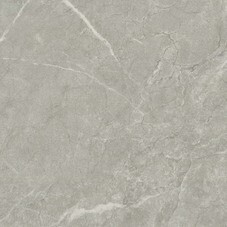 Керамогранит Kerama Marazzi Эрмон серый 595х595х9 мм (4 шт.=1,44 кв.м)