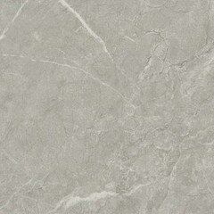 Керамогранит Kerama Marazzi Эрмон серый 595х595х9 мм (4 шт.=1,44 кв.м)