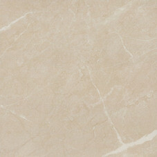 Керамогранит Kerama Marazzi Руан бежевый 595х595х9 мм (4 шт.=1,44 кв.м)