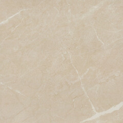 Керамогранит Kerama Marazzi Руан бежевый 595х595х9 мм (4 шт.=1,44 кв.м)