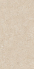 Керамогранит Italon Скайлайн аш 1195х596х9 мм (2 шт.=1,44 кв.м)