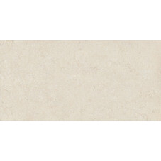 Керамогранит Italon Дискавер уайт 1195х596х9 мм (2 шт.=1,44 кв.м)