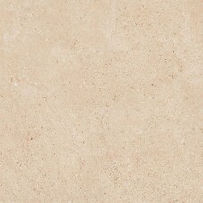 Керамогранит Italon Скайлайн аш 596х596х9 мм (3 шт.=1,08 кв.м)