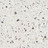 Фото 11