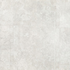Керамогранит Alma Ceramica Бетон Про бежевый 600х600х9 мм (5 шт.=1,8 кв.м)