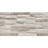 Фото 8