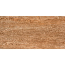 Плитка облицовочная Alma Ceramica Бохо коричневая 500x249x8 мм (9 шт.=1,121 кв.м)