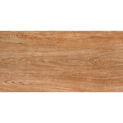 Плитка облицовочная Alma Ceramica Бохо коричневая 500x249x8 мм (9 шт.=1,121 кв.м)