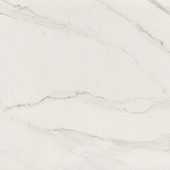 Керамогранит Gracia Ceramica Флеш белый 450x450x8 мм (8 шт.=1,62 кв.м)