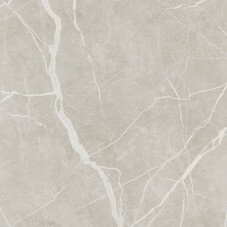 Керамогранит Gracia Ceramica Вин серый 450х450х8 мм (8 шт.=1,62 кв.м)