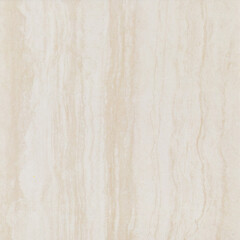 Керамогранит Gracia Ceramica Родос бежевый 450х450х8 мм (8 шт.=1,62 кв.м)