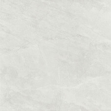 Керамогранит Gracia Ceramica Камео серый 450х450х8 мм (8 шт.=1,62 кв.м)