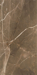Плитка облицовочная Gracia Ceramica Бруно коричневая 600x300x9 мм (8 шт.=1,44 кв.м)