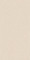1180987