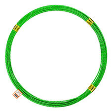 Арматура композитная стеклопластиковая 10 мм 50 м