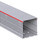 Серый камень/гранит
