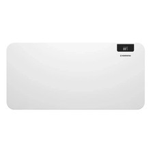 Конвектор электрический Kentatsu KPH-1510-MAKW электронный термостат 1500 Вт