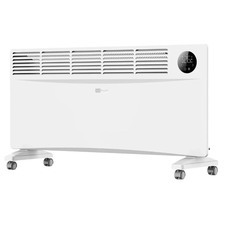 Конвектор электрический Aurum APH-2000-EWM электронный термостат 2000 Вт