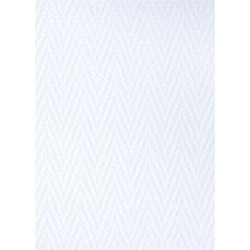 Стеклообои BauTex Slimtex S 83 плотность 125 г/кв.м 1х25 м