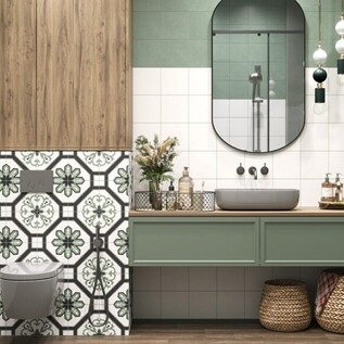 Design Art (Artkera Group)