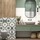Design Art (Artkera Group)