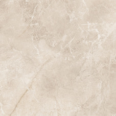 Керамогранит Alma Ceramica Апарель бежевый 600х600х9 мм (5 шт.=1,8 кв.м)