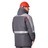 Фото 3