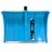Фото 6