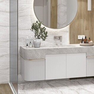 Боттичино (Alma Ceramica)