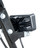 Фото 19