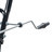 Фото 42