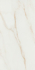 Плитка облицовочная Gracia Ceramica Бруно белая 600x300x9 мм (8 шт.=1,44 кв.м)
