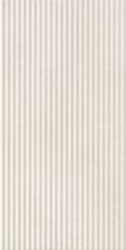 Плитка облицовочная Gracia Ceramica Линеа бежевый низ 02 600x300x9 мм (8 шт.=1,44 кв.м)