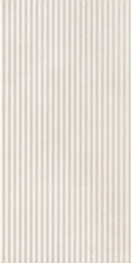Плитка облицовочная Gracia Ceramica Линеа бежевый низ 02 600x300x9 мм (8 шт.=1,44 кв.м)