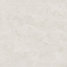 Керамогранит Kerama Marazzi Литос светло-серый 600x600x9 мм (4 шт.=1,44 кв.м)