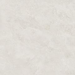 Керамогранит Kerama Marazzi Литос светло-серый 600x600x9 мм (4 шт.=1,44 кв.м)
