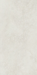Плитка облицовочная Kerama Marazzi Литос светло-серая 600x300x9 мм (10 шт.=1,8 кв.м)