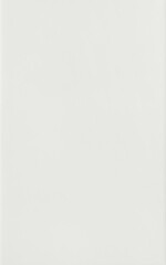 Плитка облицовочная Kerama Marazzi Парус белая 400x250x8 мм (11 шт.=1,1 кв.м)