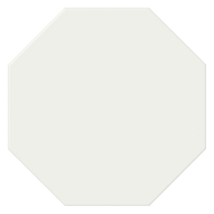 Керамогранит Kerama Marazzi Агуста белый 240х240х7 мм (23 шт.=1,09 кв.м)