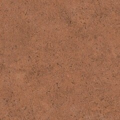 Керамогранит Kerama Marazzi Аллея кирпичный 300х300х8 мм (16 шт.=1,44 кв.м)