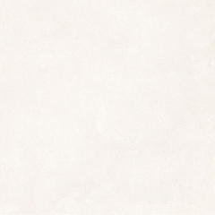 Керамогранит Global Tile Гармония жемчужный 600х600х9,5 мм (4 шт.=1,44 кв.м)