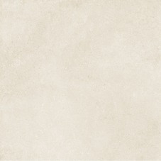 Керамогранит Global Tile Гармония светло-бежевый 600х600х9,5 мм (4 шт.=1,44 кв.м)