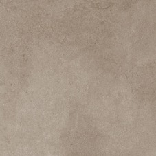 Керамогранит Global Tile Гармония серо-бежевый 600х600х9,5 мм (4 шт.=1,44 кв.м)