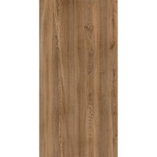 Керамогранит Global Tile Испаника коричневый 1200х600х9,5 мм (2 шт.=1,44 кв.м)