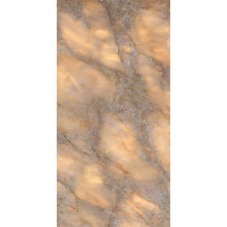 Керамогранит Global Tile Гламур коричневый 1200х600х9,4 мм (2 шт.=1,5 кв.м)
