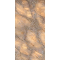Керамогранит Global Tile Гламур коричневый 1200х600х9,4 мм (2 шт.=1,5 кв.м)
